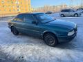 Audi 80 1994 года за 1 150 000 тг. в Семей – фото 3