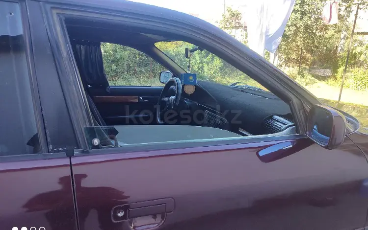 Audi 100 1993 года за 1 750 000 тг. в Шымкент