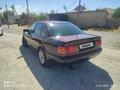 Audi 100 1993 года за 1 750 000 тг. в Шымкент – фото 10