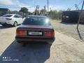 Audi 100 1993 года за 1 750 000 тг. в Шымкент – фото 11