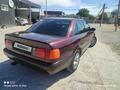 Audi 100 1993 года за 1 750 000 тг. в Шымкент – фото 12