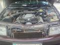 Audi 100 1993 года за 1 750 000 тг. в Шымкент – фото 15
