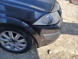 Renault Megane 2006 года за 1 700 000 тг. в Тараз
