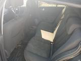 Renault Megane 2006 года за 1 700 000 тг. в Тараз – фото 4