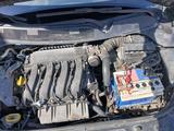 Renault Megane 2006 года за 1 700 000 тг. в Тараз – фото 3