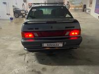 ВАЗ (Lada) 2115 2004 годаүшін850 000 тг. в Тараз