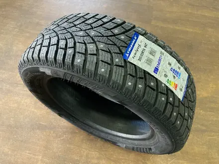 205/55r16 Triangle IceLynX TI501 за 33 000 тг. в Астана