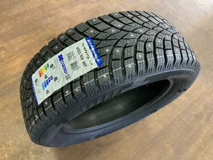 205/55r16 Triangle IceLynX TI501 за 33 000 тг. в Астана – фото 3