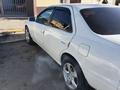 Toyota Camry 2001 годаүшін3 739 088 тг. в Кызылорда – фото 3