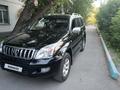 Toyota Land Cruiser Prado 2007 года за 10 300 000 тг. в Караганда – фото 2