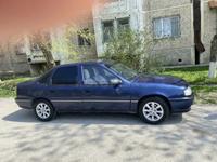 Opel Vectra 1992 годаүшін750 000 тг. в Шымкент