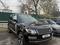 Land Rover Range Rover 2020 года за 47 000 000 тг. в Алматы