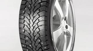 185/60R14 Formula Ice 82T Formula за 31 100 тг. в Алматы