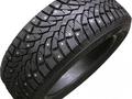 185/60R14 Formula Ice 82T Formula за 31 100 тг. в Алматы – фото 2