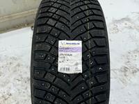 Шины Michelin 275/55r20 шипүшін285 000 тг. в Астана