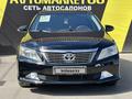 Toyota Camry 2012 годаүшін9 850 000 тг. в Тараз – фото 2