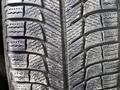 205/50R17 пара Michelin за 50 000 тг. в Алматы – фото 2