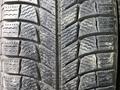205/50R17 пара Michelin за 50 000 тг. в Алматы – фото 3