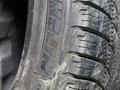205/50R17 пара Michelin за 50 000 тг. в Алматы – фото 4
