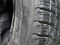 205/50R17 пара Michelin за 50 000 тг. в Алматы – фото 5