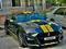 Ford Mustang 2019 года за 14 500 000 тг. в Алматы