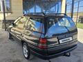 Opel Astra 1995 года за 2 000 000 тг. в Шымкент – фото 25