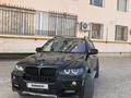 BMW X5 2007 года за 5 800 000 тг. в Актау – фото 11