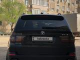 BMW X5 2007 года за 5 800 000 тг. в Актау – фото 4