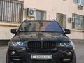 BMW X5 2007 года за 5 800 000 тг. в Актау – фото 5