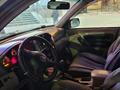 Toyota RAV4 2003 годаfor4 750 000 тг. в Актобе – фото 7