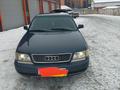 Audi A6 1995 года за 2 000 000 тг. в Кокшетау