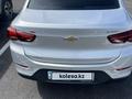 Chevrolet Onix 2023 годаүшін8 100 000 тг. в Шымкент – фото 6