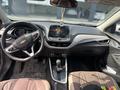 Chevrolet Onix 2023 годаүшін8 100 000 тг. в Шымкент – фото 5