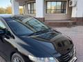 Honda Odyssey 2010 года за 7 550 000 тг. в Экибастуз – фото 8