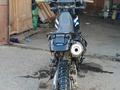 Suzuki  DR 650 SE 1997 года за 1 100 000 тг. в Жайрем – фото 7