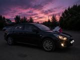 Hyundai Solaris 2011 годаүшін3 500 000 тг. в Уральск
