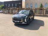 Hyundai Palisade 2022 года за 30 000 000 тг. в Уральск – фото 3