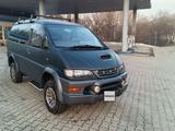 Mitsubishi Delica 1997 годаfor5 100 000 тг. в Алматы