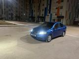 Chevrolet Aveo 2006 годаfor2 100 000 тг. в Алматы