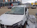 ВАЗ (Lada) XRAY Cross 2019 года за 1 700 000 тг. в Усть-Каменогорск – фото 2