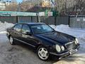 Mercedes-Benz E 320 1999 года за 4 200 000 тг. в Астана