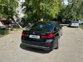 BMW 530 2022 года за 26 000 000 тг. в Астана – фото 4