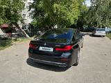 BMW 530 2022 года за 25 000 000 тг. в Астана – фото 4