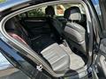 BMW 530 2022 года за 26 000 000 тг. в Астана – фото 7