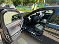 BMW 530 2022 года за 26 000 000 тг. в Астана – фото 6