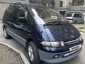 Toyota Estima 1996 года за 2 950 000 тг. в Алматы