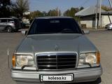 Mercedes-Benz E 280 1994 года за 3 000 000 тг. в Тараз