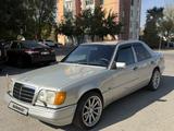 Mercedes-Benz E 280 1994 года за 3 000 000 тг. в Тараз – фото 2