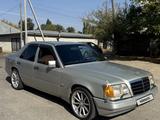 Mercedes-Benz E 280 1994 года за 3 000 000 тг. в Тараз – фото 5