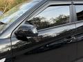 Hyundai Creta 2017 года за 7 300 000 тг. в Алматы – фото 11